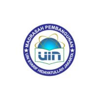 MAdrasah Pembangunan UIN Jakarta