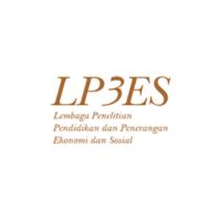 Lembaga Penelitian, Pendidikan, Penerangan, Enonomi dan Sosial