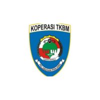 Koperasi TKBM Pelabuhan Panjang