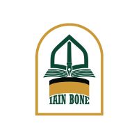 IAIN Bone