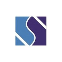 PT Senjaya Solusi Sekurindo