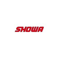PT Showa Indonesia MAnufacturing