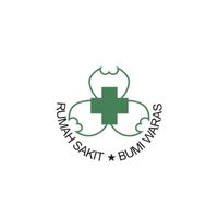 PT. Andall Waras (RS Bumi Waras)