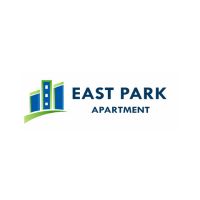 PPPSRS East Park Apartemen
