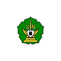 UIN Aceh
