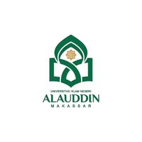 UIN Alauddin Makassar