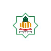 UIN Mataram
