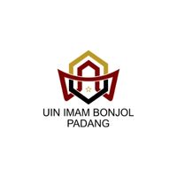 UIN Padang