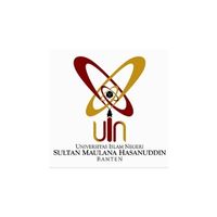 UIN Sultan Hassanudin Banten