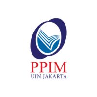 PPIM UIN Jakarta