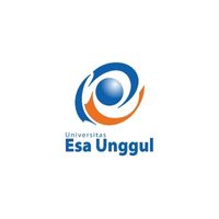 Universitas Indonusa Esa Unggul
