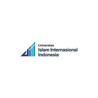 Universitas Islam Internasional Indonesia