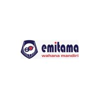 Emitama wahana mandiri