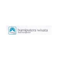 Bumiputera Wisata