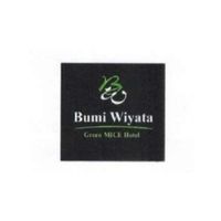 Bumi Wiyata Greem MICE Hotel