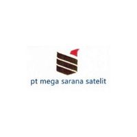 PT Mega Sarana Satelit