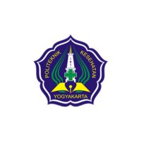 Poltekkes Yogyakarta