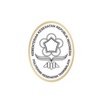 POltekkes Tasikmalaya