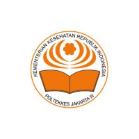POltekkes Jakarta III