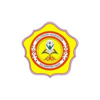 POltekkes Kalimantan Timur