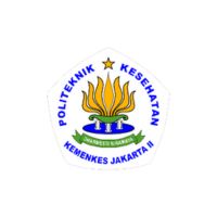 Poltekkes Jakarta II