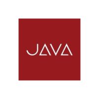 PT Java Global Futures