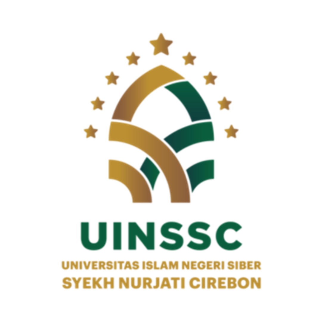 Universitas Islam Negeri Siber Syekh Nurjati Cirebon