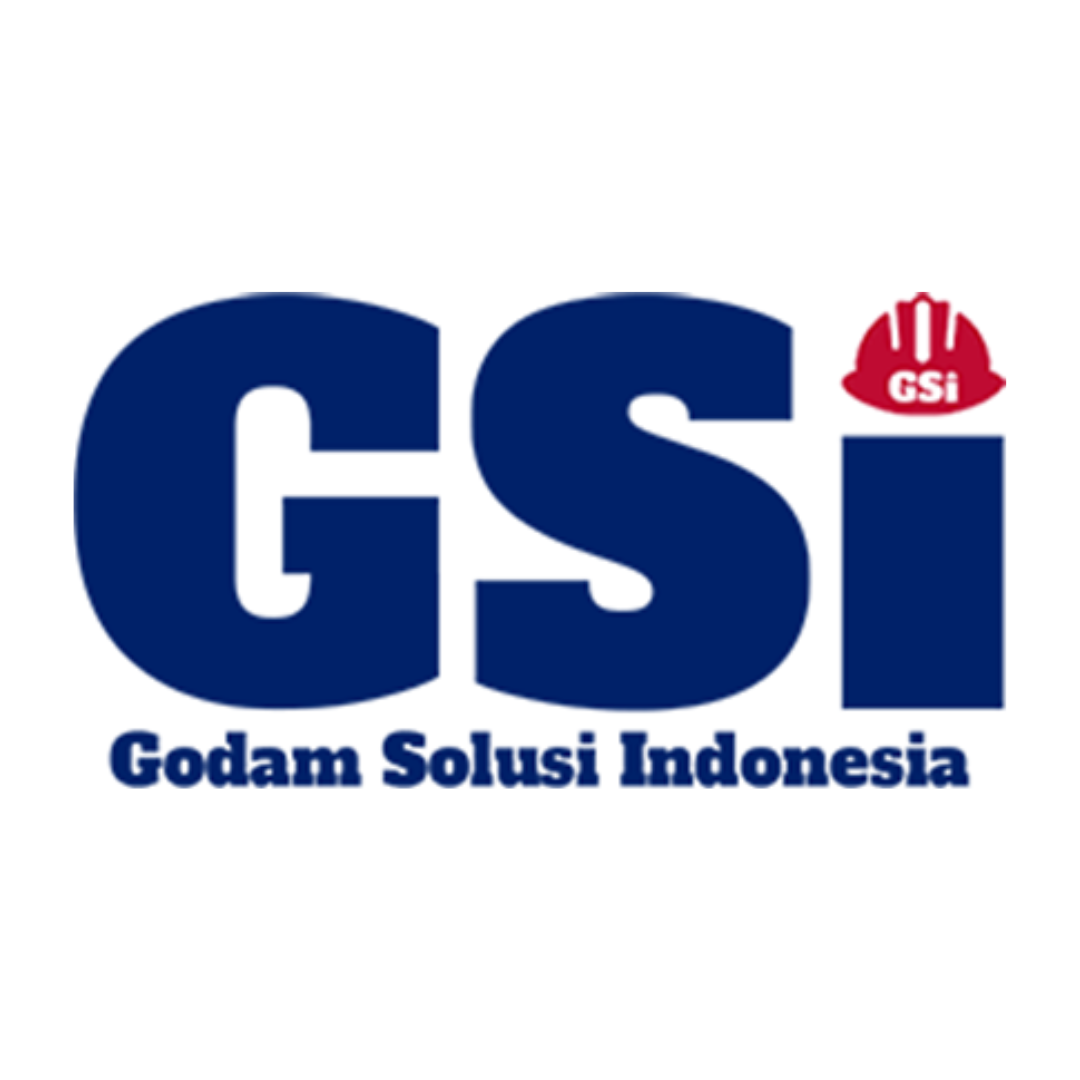 PT Godam Solusi Indonesia