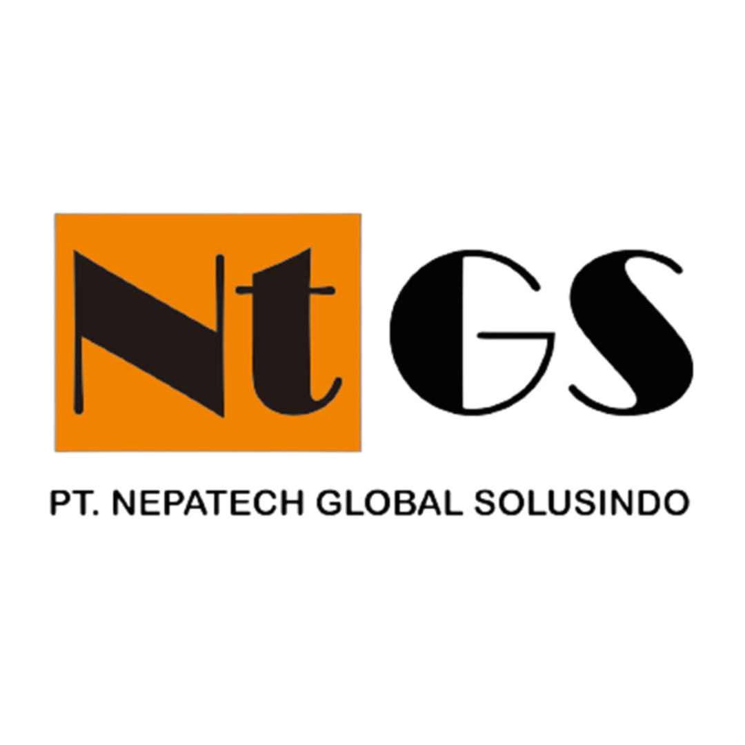 PT Nepatech Global Solusindo
