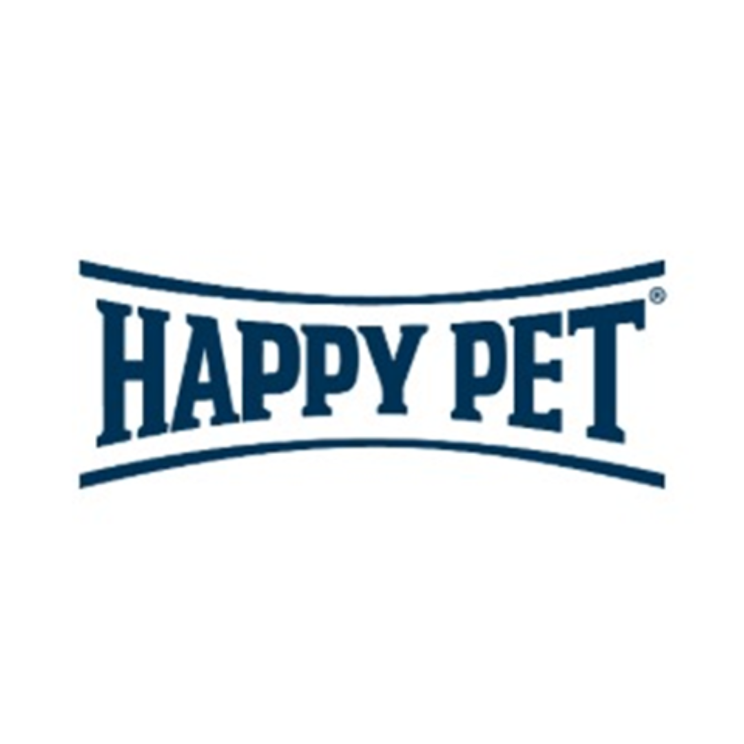PT Happy Pet Indonesia