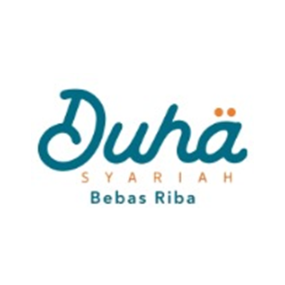 PT Duha Madani Syariah