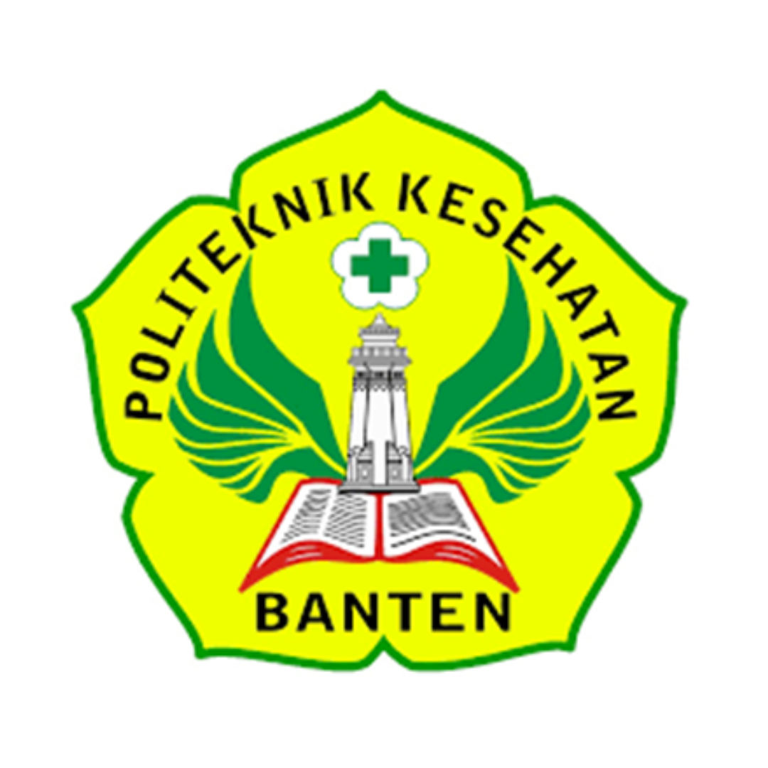 Politeknik Kesehatan Kementerian Kesehatan Banten