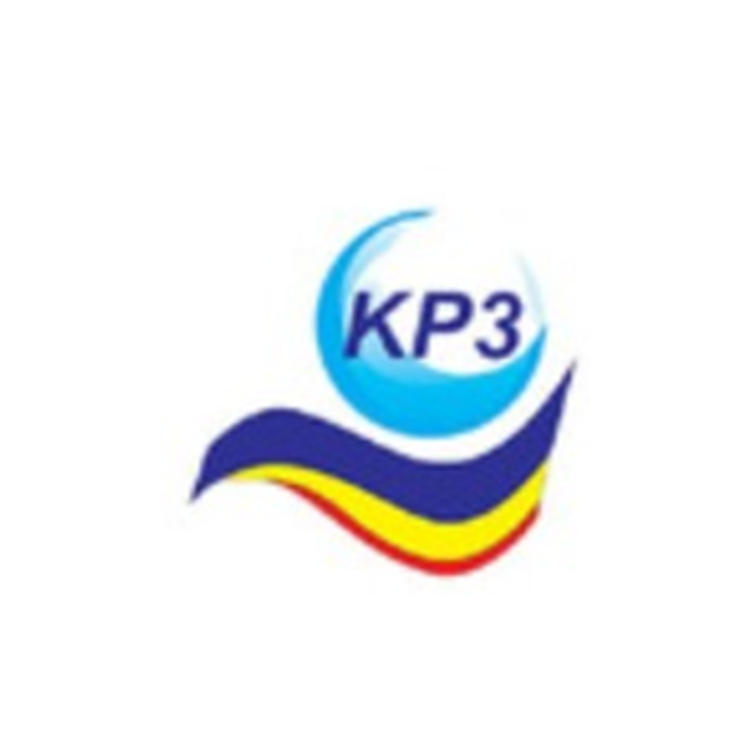 Koperasi Pegawai PLN Pusat (KP3)