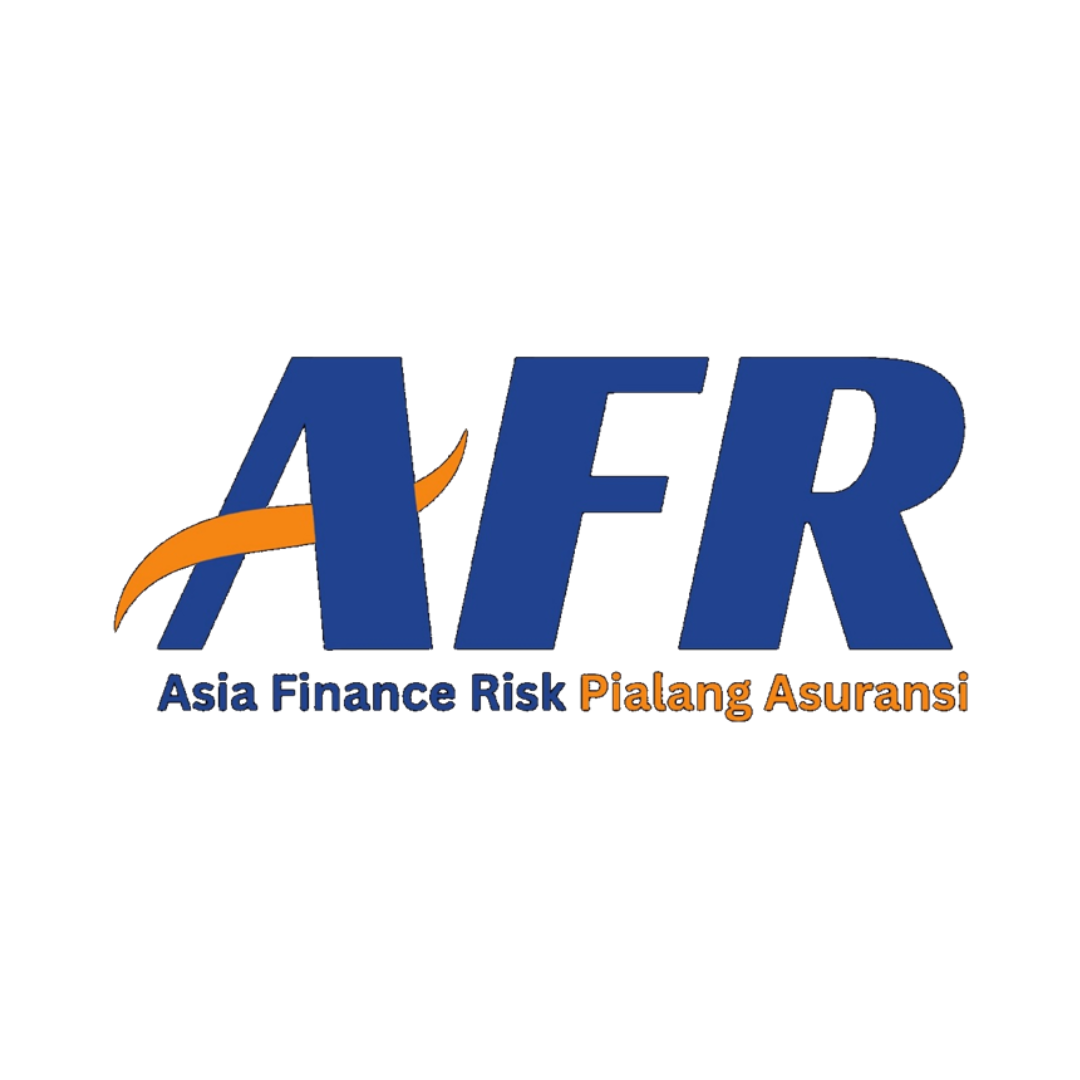 PT Asia Finance Risk
