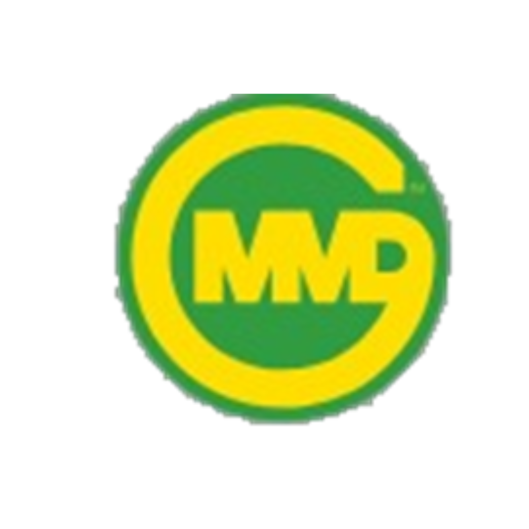 PT MMD Mining Machinery Indonesia