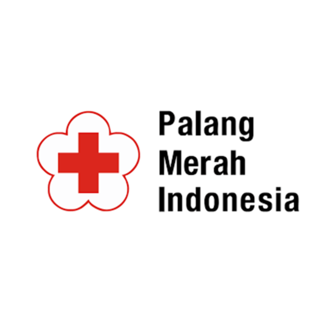 Palang Merah Indonesia (PMI)