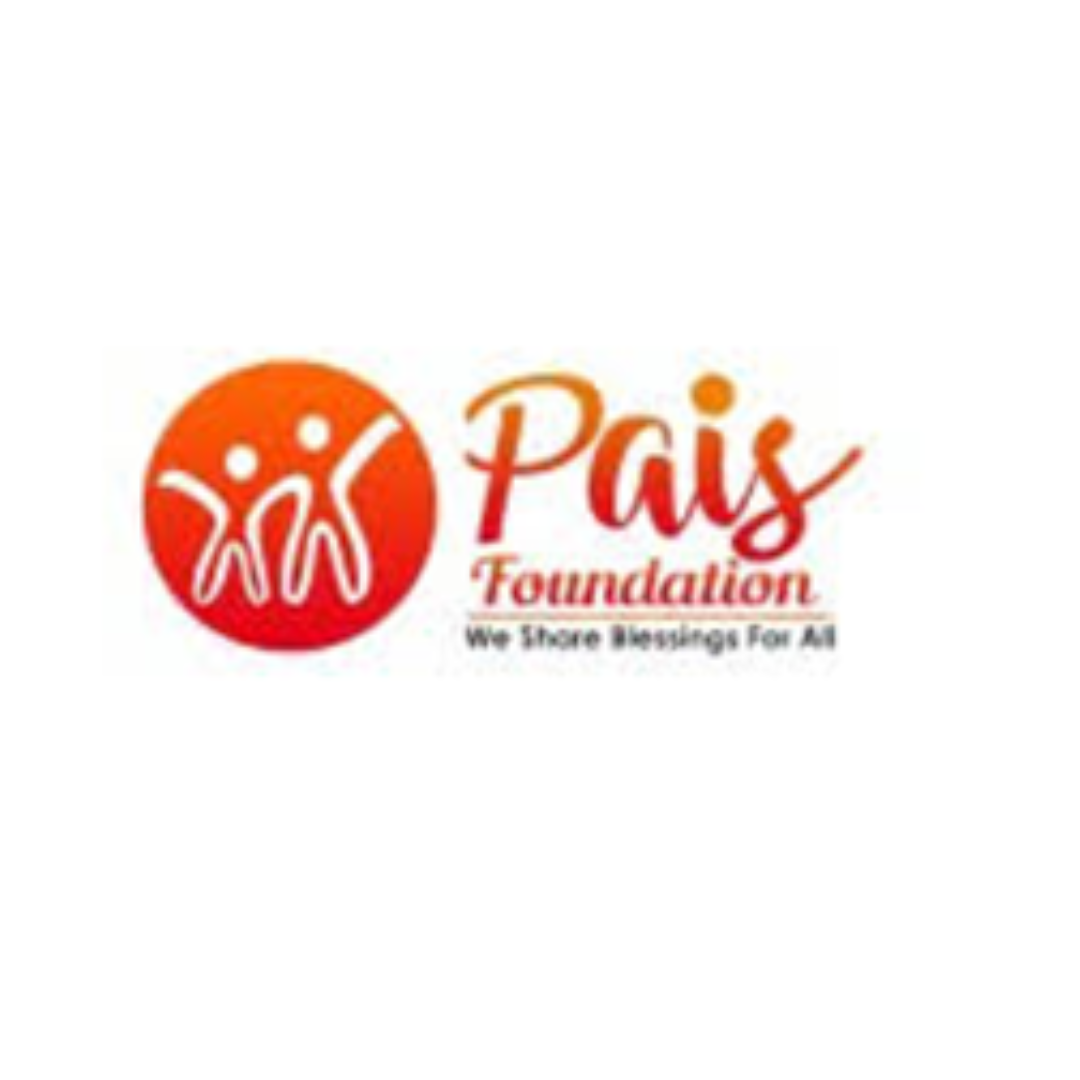 Yayasan Pundi Amal Insani