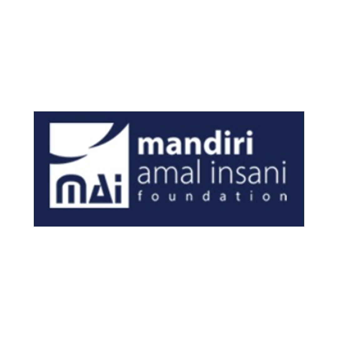Yayasan Mandiri Amal Insani 