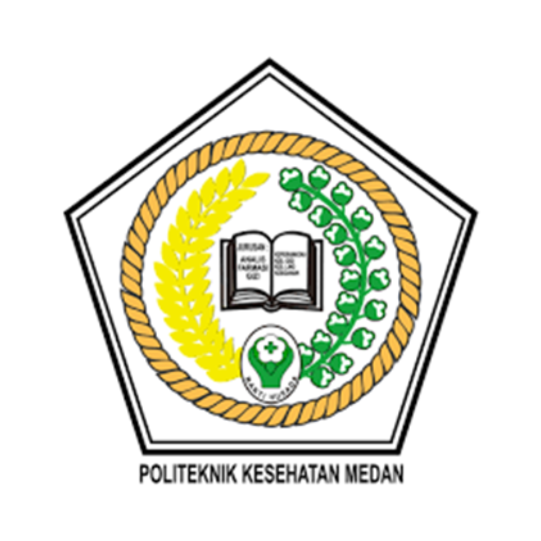 Politeknik Kesehatan Kementerian Kesehatan Medan