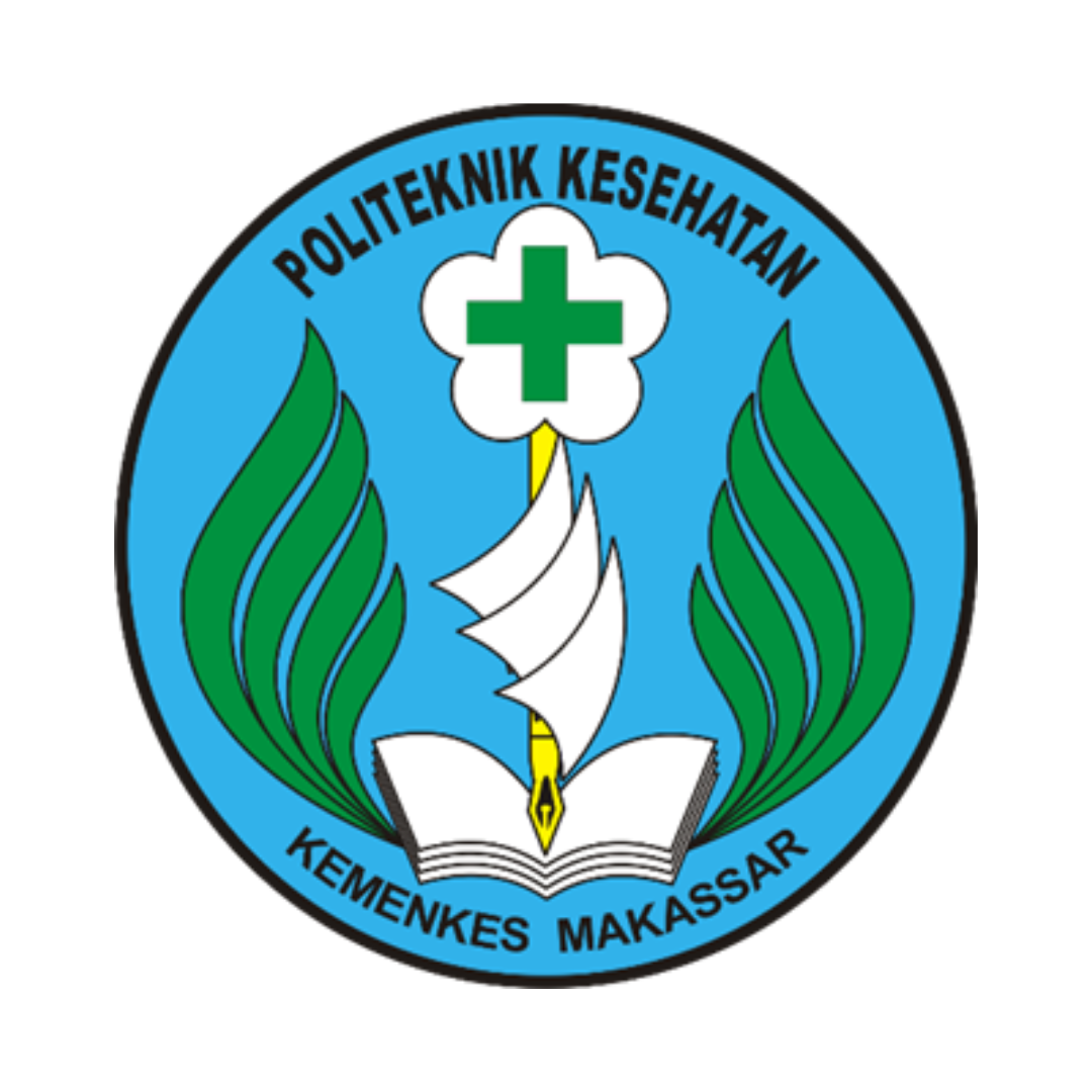 Politeknik Kesehatan Kementerian Kesehatan Makassar