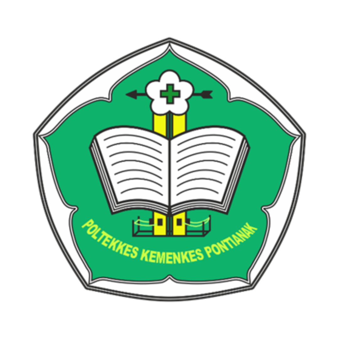 Politeknik Kesehatan Kementerian Kesehatan Pontianak