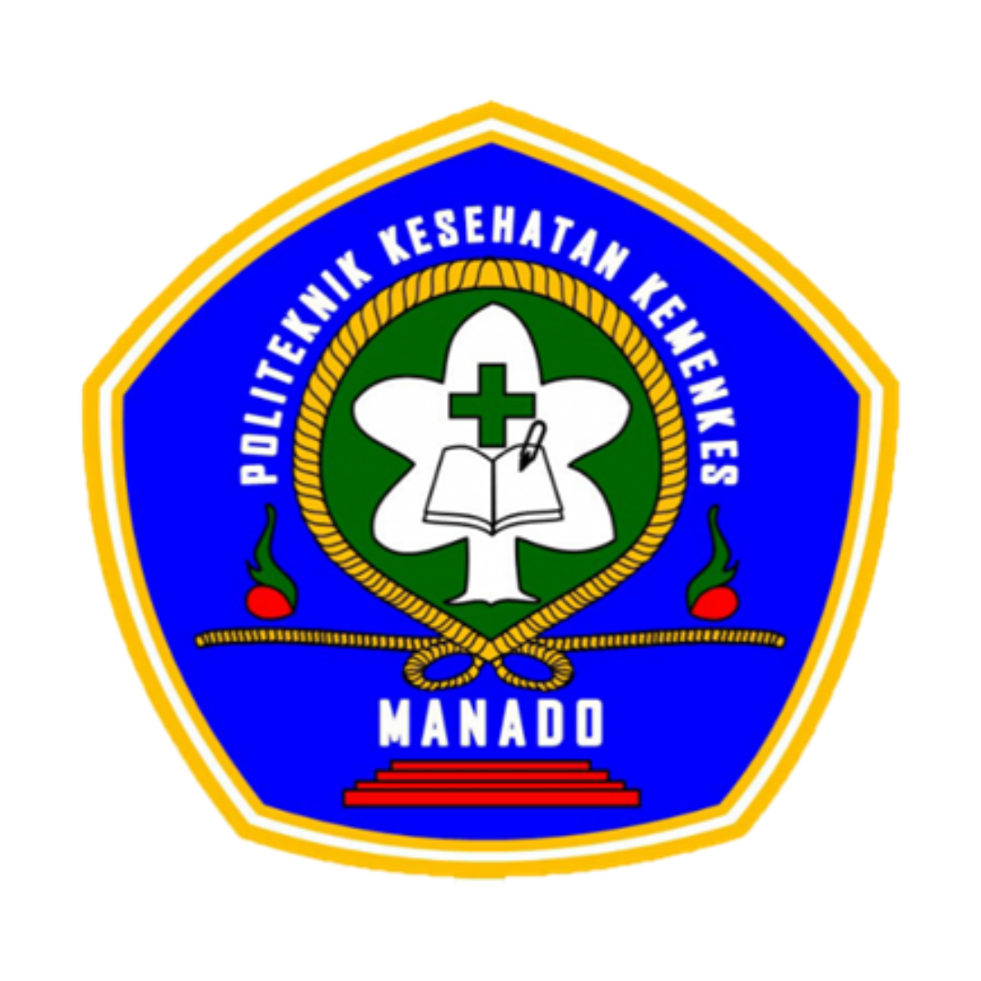 Politeknik Kesehatan Kementerian Kesehatan Manado