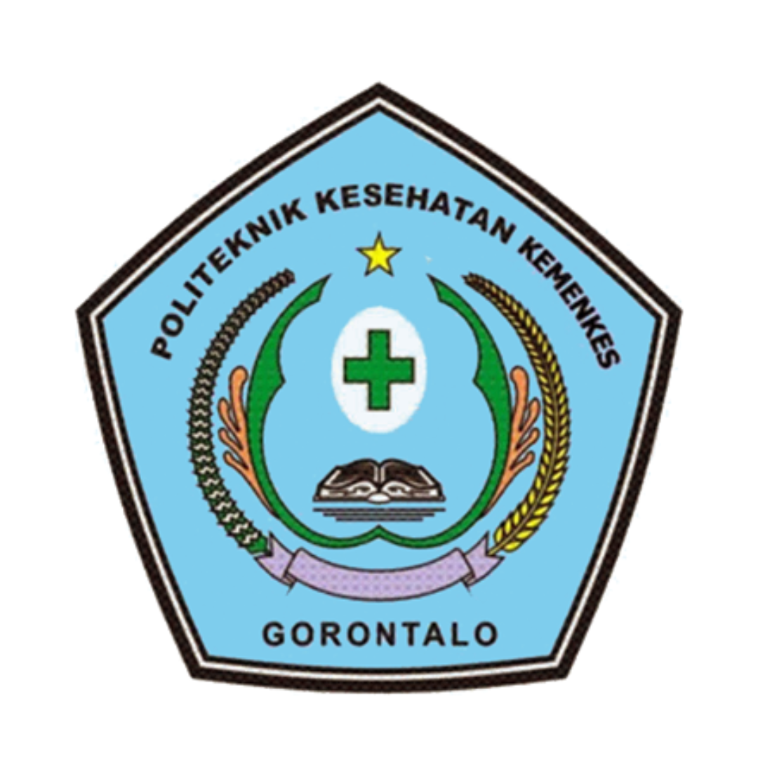 Politeknik Kesehatan Kementerian Kesehatan Gorontalo
