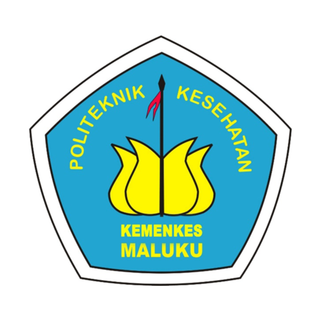 Politeknik Kesehatan Kementerian Kesehatan Maluku