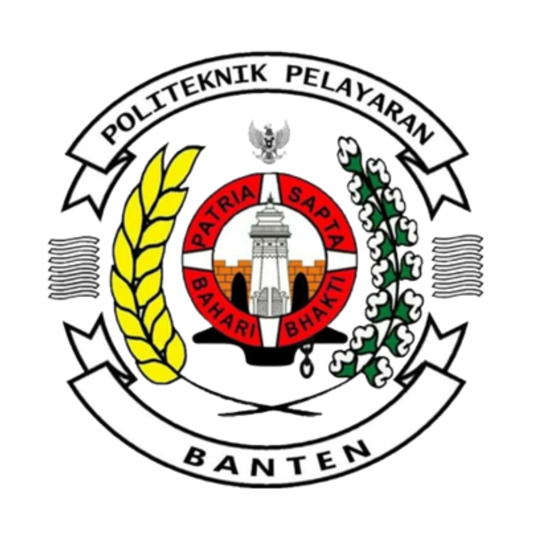 Politeknik Pelayaran Banten