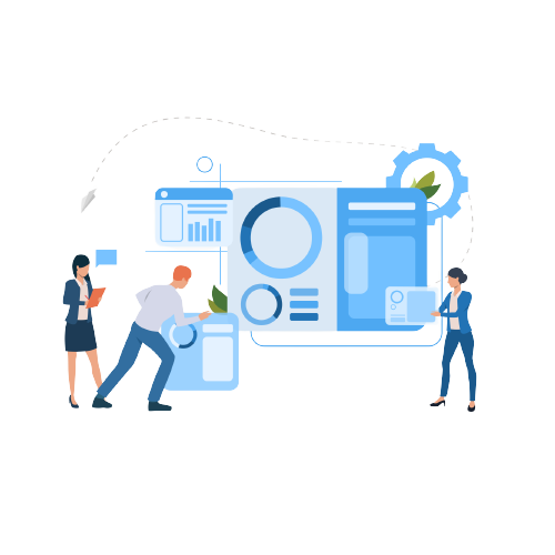 Management Information System