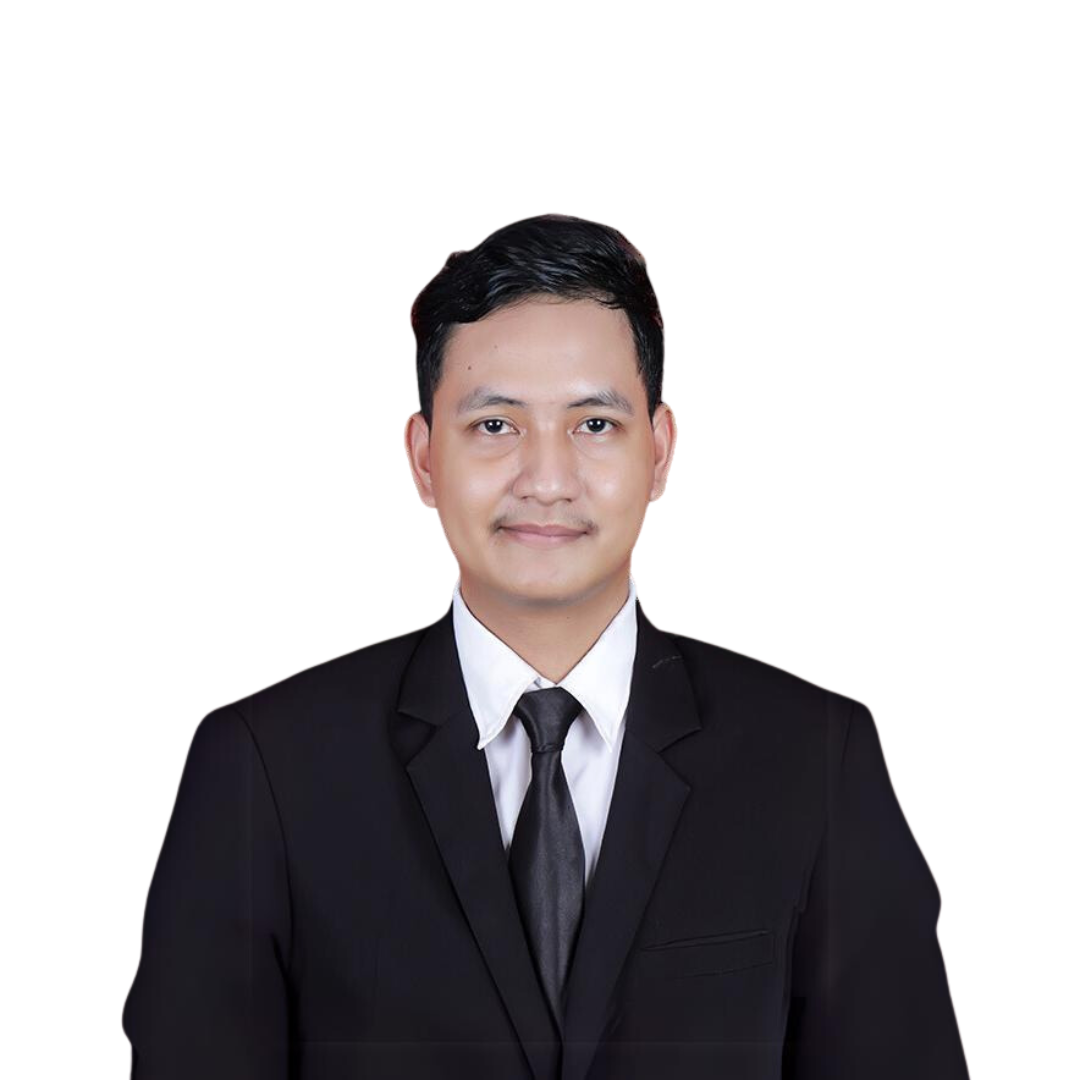 Muhammad Rifky Efendy