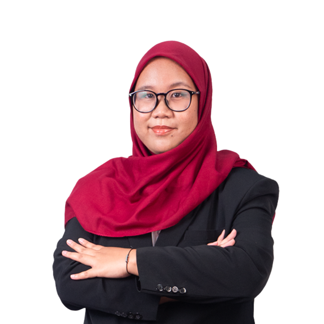 Fakhira Rifa Adinda
