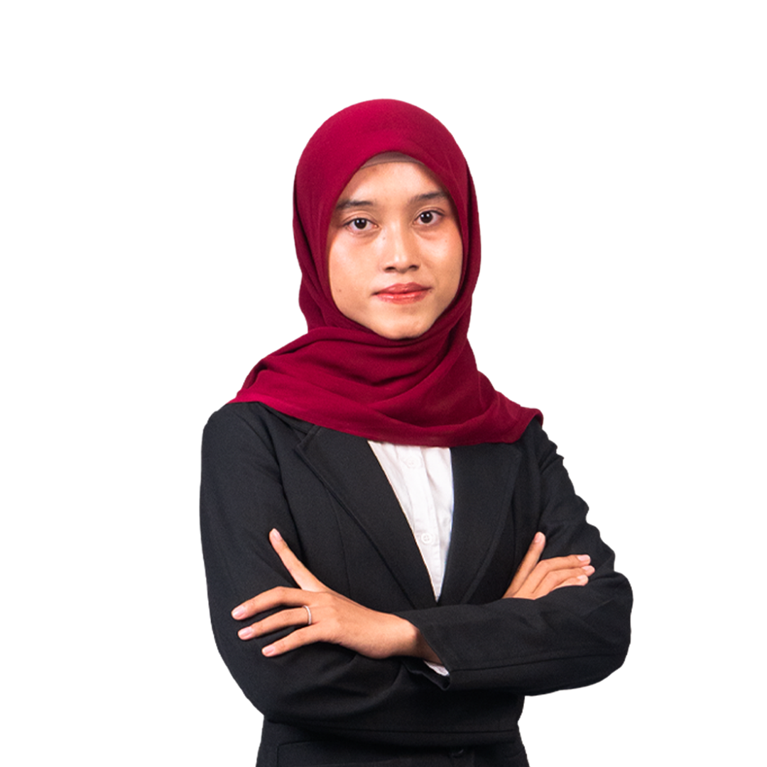 Fitri Indah Ayuningsih