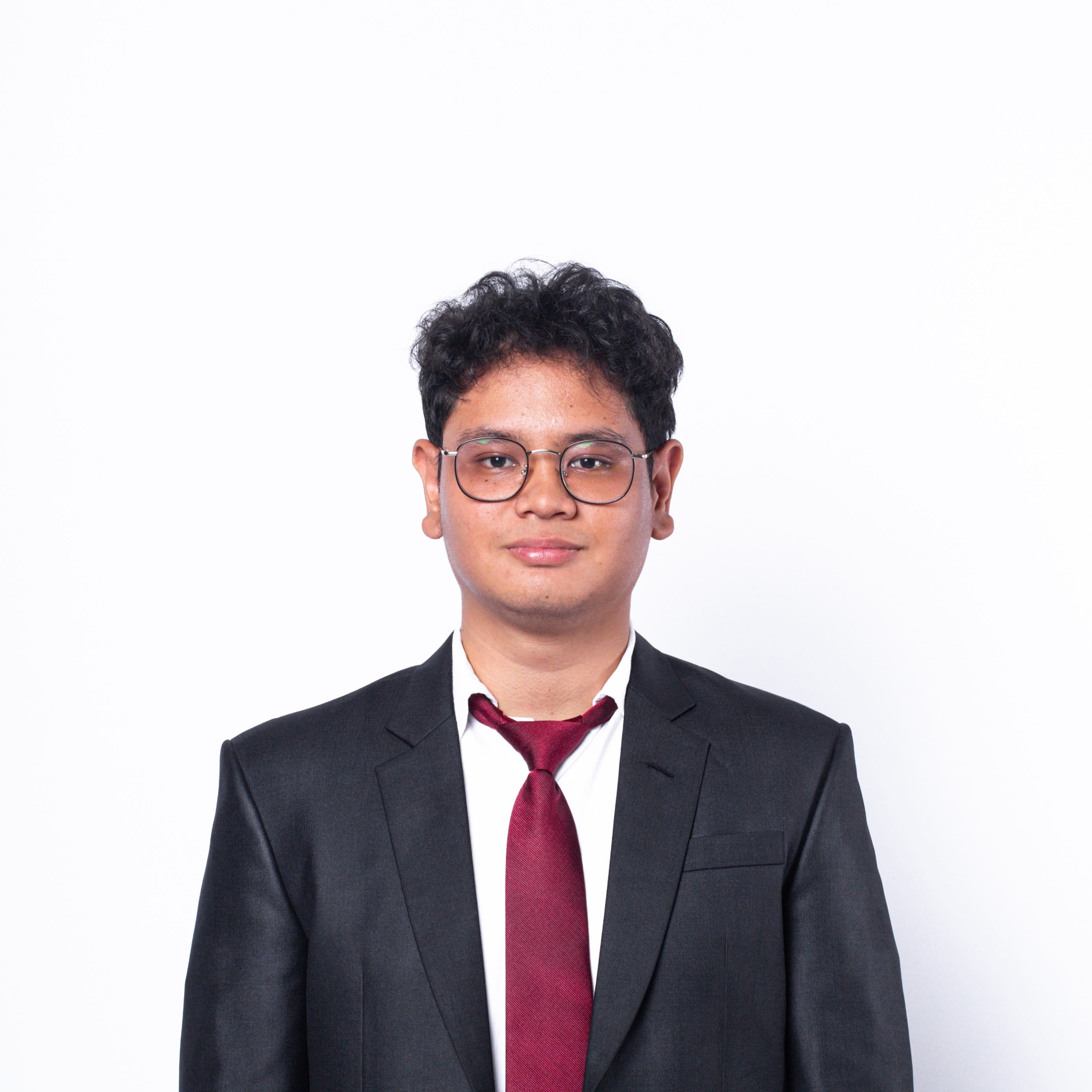 Rifo Abdan Avicena T